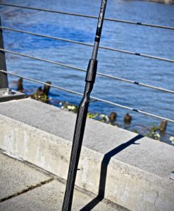 BEST. SALE. EVER. Buy More, - Edge Rods by Gary Loomis