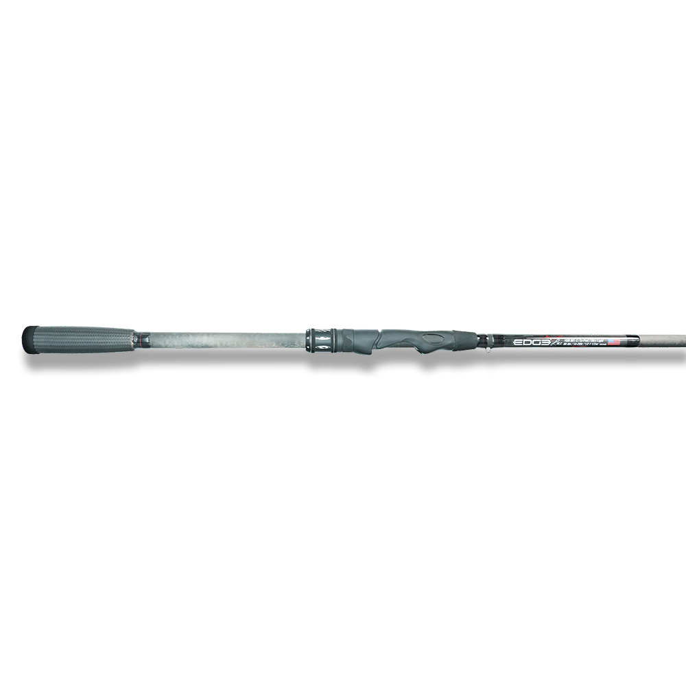 SM794S, 7'9″ Salmon Twitch Rod, Medium